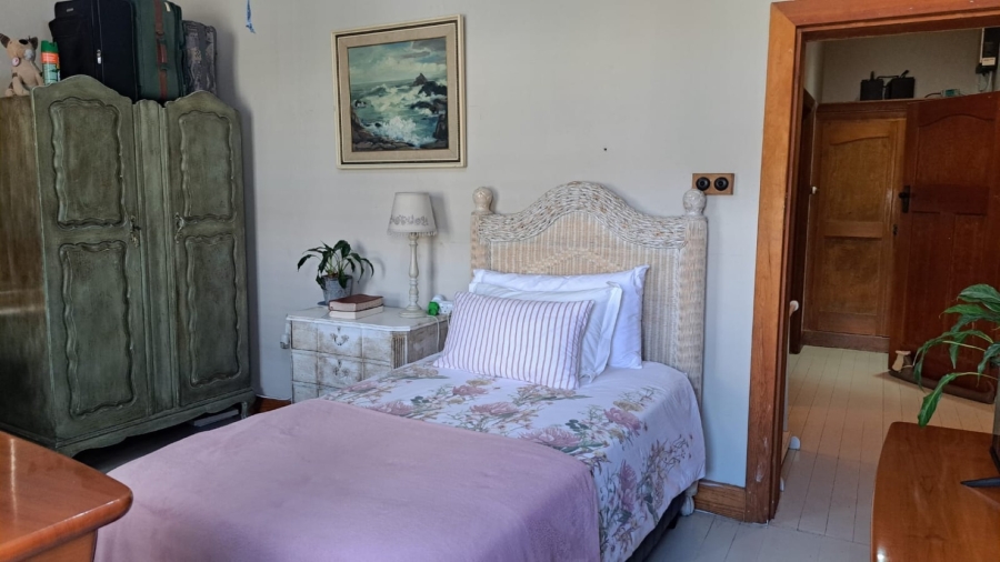 4 Bedroom Property for Sale in Caledon Western Cape